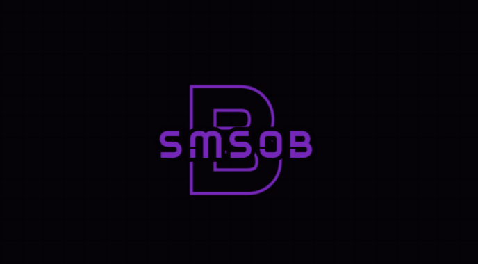 Smsob